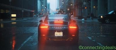 Free ad: 2018 Mercedes C-Class C220d AMG Line – Ålesund in Ålesund. 2018 Mercedes C-Class C220d AMG Line – Ålesund in Ålesund