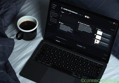 Free ad: 2018 Mercedes C-Class C220d AMG Line – Corpus Christi in Corpus Christi. 2018 Mercedes C-Class C220d AMG Line – Corpus Christi in Corpus Christi