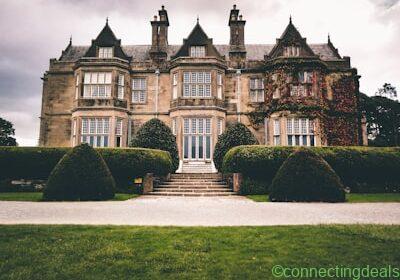 Free ad: 2019 Bajaj Pulsar NS200 – Bongaigaon in Bongaigaon. 2019 Bajaj Pulsar NS200 – Bongaigaon in Bongaigaon