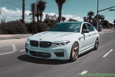 Free ad: 2019 BMW 3 Series 320d M Sport – Bomet in Bomet. 2019 BMW 3 Series 320d M Sport – Bomet in Bomet