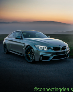 2019 BMW 3 Series 320d M Sport – Caloocan in Caloocan