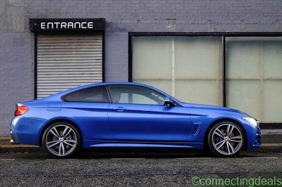 Free ad: 2019 BMW 3 Series 320d M Sport – Kaiserslautern in Kaiserslautern. 2019 BMW 3 Series 320d M Sport – Kaiserslautern in Kaiserslautern