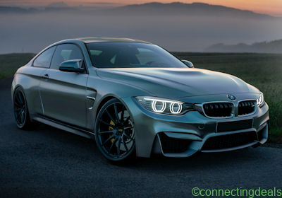 Free ad: 2019 BMW 3 Series 320d M Sport – Kuwait City in Kuwait City. 2019 BMW 3 Series 320d M Sport – Kuwait City in Kuwait City