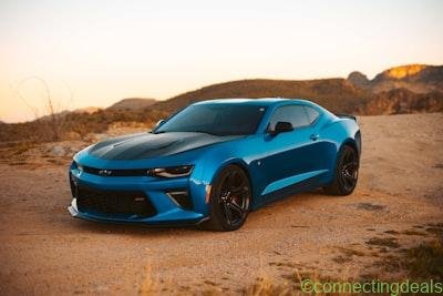 2020 Hyundai i20 Sportz – Muzaffarnagar in Muzaffarnagar
