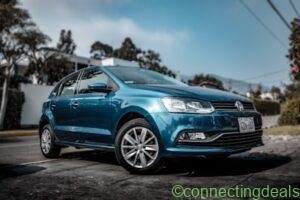 2020 Toyota Yaris 1.5 Hybrid – Kawasaki in Kawasaki