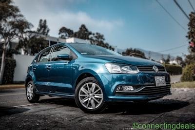 Free ad: 2020 Volkswagen Golf 1.5 TSI – Bukoba in Bukoba. 2020 Volkswagen Golf 1.5 TSI – Bukoba in Bukoba