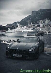 2020 Volkswagen Golf 1.5 TSI – Kitchener in Kitchener