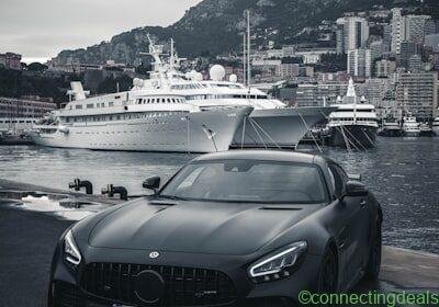 2020 Volkswagen Golf 1.5 TSI – Natitingou in Natitingou