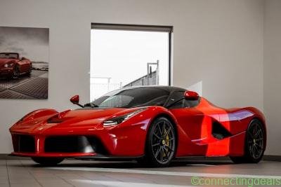 2020 Volkswagen Golf 1.5 TSI – Wandsworth in Wandsworth