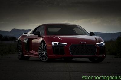 2021 Audi A3 Sportback 35 TFSI – Babahoyo in Babahoyo