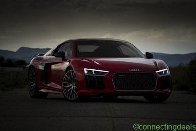 Free ad: 2021 Audi A3 Sportback 35 TFSI – Gadchiroli in Gadchiroli. 2021 Audi A3 Sportback 35 TFSI – Gadchiroli in Gadchiroli