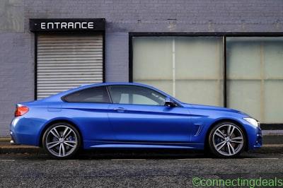 Free ad: 2021 Audi A3 Sportback 35 TFSI – Louisville in Louisville. 2021 Audi A3 Sportback 35 TFSI – Louisville in Louisville