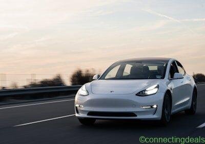 2021 Kia Seltos HTX – Gingee in Gingee