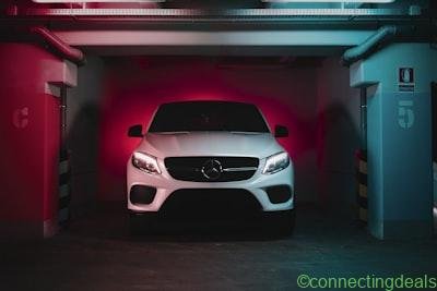 2021 Kia Seltos HTX – Sanguem in Sanguem