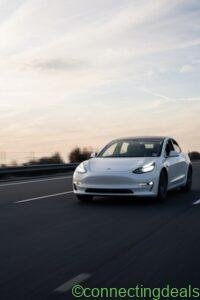 2021 Vauxhall Astra 1.2T SRi – Caloocan in Caloocan