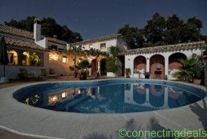 3 Bed End-of-Terrace House – Kalaiya in Kalaiya