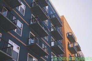 3 Bed House to Rent – Trabzon – Per Calendar Month in Trabzon