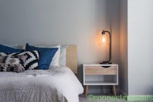 3 Bed Semi to Rent – Khabarovsk in Khabarovsk