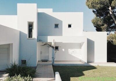 3 BHK Flat for Sale in Karanja in Karanja