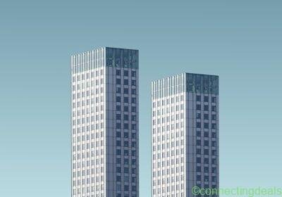 3 BHK Flat for Sale in Sunam in Sunam