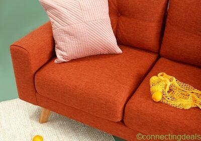 3-Piece Suite – Sofa and 2 Armchairs – Kuala – Furniture for sale in Kuala Lumpur. Free furniture ads on Connecting ...