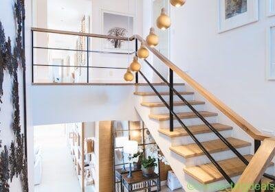 4 Bed Detached House for Sale in Hanover – Property for sale in Hanover. Free property ads on Connecting Deals.