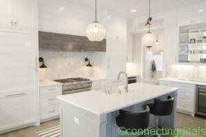 4 Bed Detached House for Sale in Iqaluit in Iqaluit