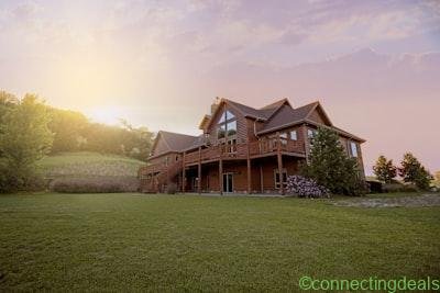 Free classified ad: 4 Bed Detached House for Sale in Johannesburg in Johannesburg. Posted on Connecting Deals. 4 Bed Detached House for Sale in Johannesburg – Property for sale in Johannesburg. Free property ads on Connecting Deals.