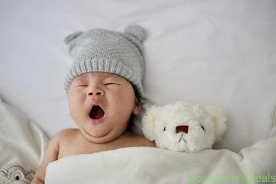 Free ad: 4 Bed Family Home to Rent – Feldkirch in Feldkirch. 4 Bed Family Home to Rent – Feldkirch in Feldkirch