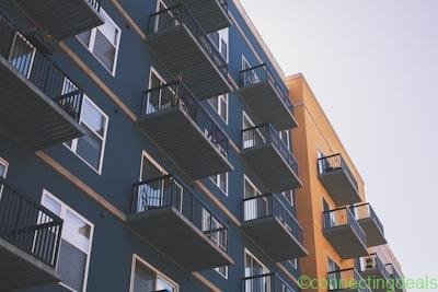 Free classified ad: 4 Bed Family Home to Rent – Rio de Janeiro in Rio de Janeiro. Posted on Connecting Deals. 4 Bed Family Home to Rent – Rio de Janeiro – Property to rent in Rio de Janeiro. Free rental listings on Connecting De...