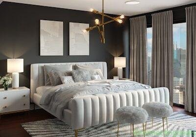 4 Bed House to Rent in Glasgow – Per Calendar – Property to rent in Glasgow. Free rental listings on Connecting Deals.