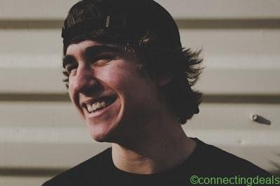 4 Bed Victorian Terrace – Barisal in Barisal