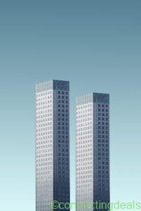 4 Bed Victorian Terrace – Carlow in Carlow