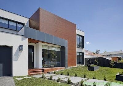 4 Bed Victorian Terrace – Nashik in Nashik