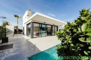 5 Bed Detached Executive Home – Port Augusta in Port Augusta