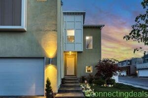 Mortgage advice in Bath – Free financial listings on Connecting Deals.