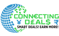 Connecting Deals - Free Classifieds and Free Classified Ads Platform