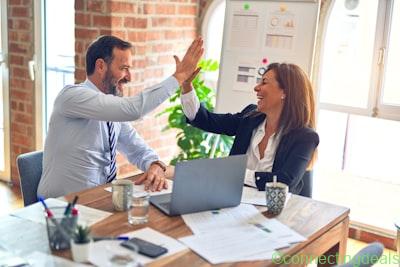 Accounts Executive – Rupnagar in Rupnagar