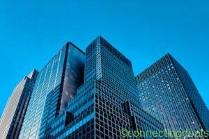 Accounts Payable Clerk – Kalaiya in Kalaiya