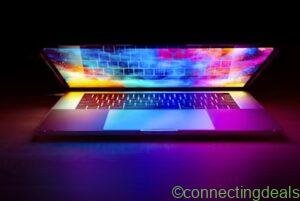 Acer Aspire 5 – Intel Core i7 – 16GB – Kilkenny in Kilkenny