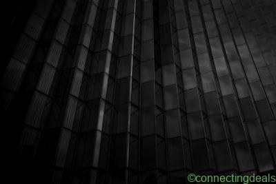 Acer Aspire 5 – Intel Core i7 – 16GB – Saskatoon in Saskatoon