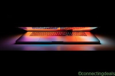 Acer Aspire 7 – Ryzen 5 – GTX 1650 – Dwarka in Dwarka