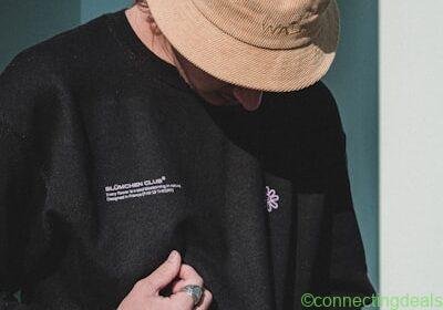 Free ad: Adidas Originals Hoodie – Grey – Size L – Dundalk in Dundalk. Adidas Originals Hoodie – Grey – Size L – Dundalk in Dundalk