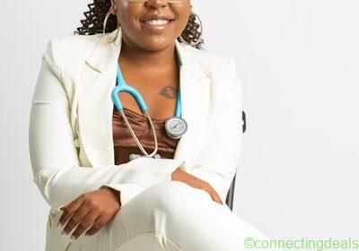 ANM / GNM Nurse – Karunagappally in Karunagappally