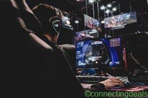 Apple MacBook Air M2 – 8GB – 256GB SSD – Khabarovsk in Khabarovsk