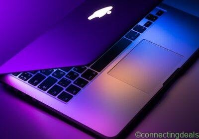 Free classified ad: Apple MacBook Air M2 – 8GB – 256GB SSD – in Odesa. Posted on Connecting Deals. Apple MacBook Air M2 – 8GB – 256GB SSD – – Laptop for sale in Odesa. Free electronics ads on Connecting Deals.