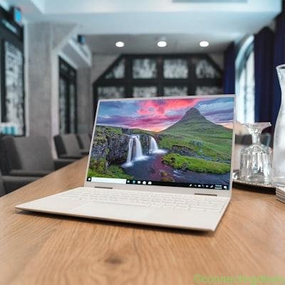 ASUS VivoBook 14 – Ottawa