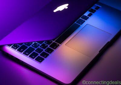 Free ad: ASUS VivoBook 15 – Core i5 – 16GB – Jehanabad in Jehanabad. ASUS VivoBook 15 – Core i5 – 16GB – Jehanabad in Jehanabad