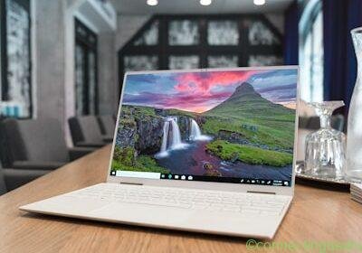 Free ad: ASUS VivoBook 15 OLED – Core i5 – 512GB – Agra in Agra. ASUS VivoBook 15 OLED – Core i5 – 512GB – Agra in Agra