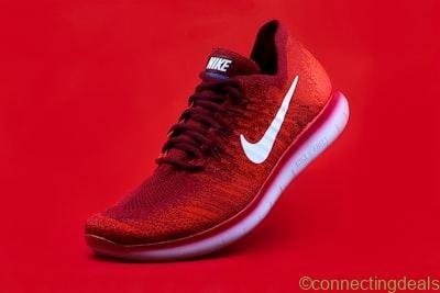 Branded Sneakers – Nike / Adidas – Gyalshing in Gyalshing